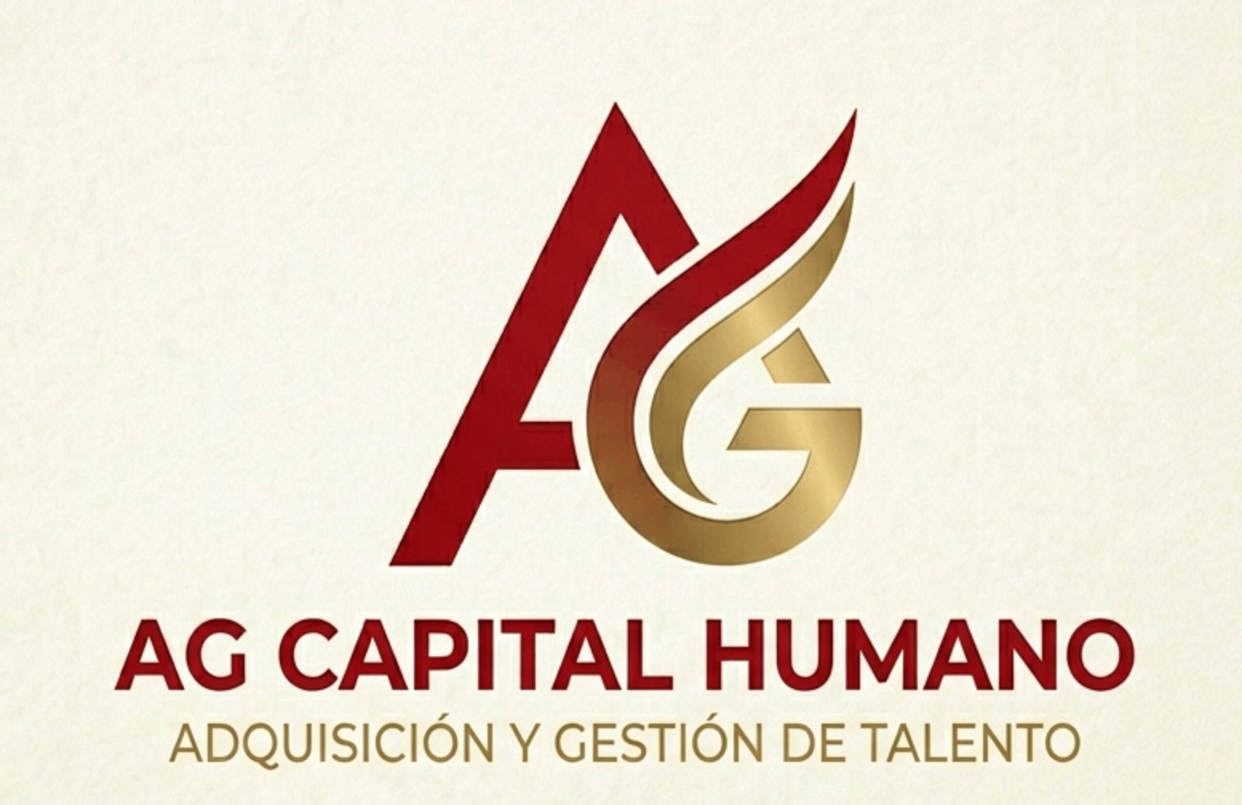 AG Capital Humano
